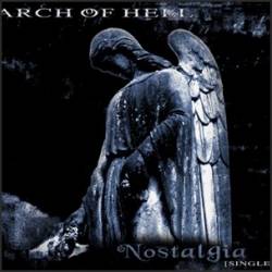 Arch Of Hell : Nostalgia